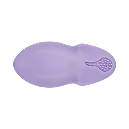 ADAM & EVE - PLEASURE PANTIES