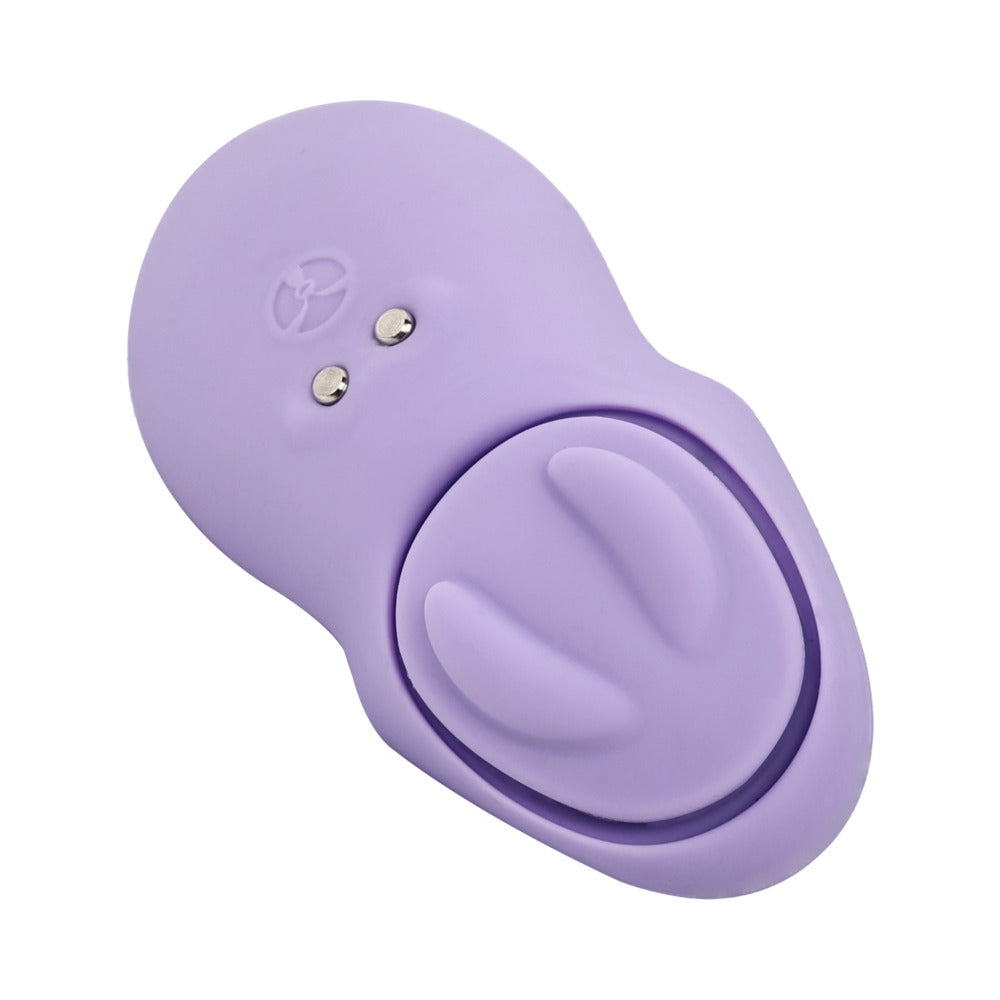 ADAM & EVE - PLEASURE PANTIES