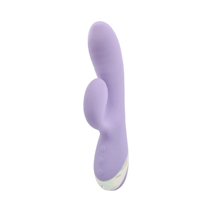 ADAM & EVE - BUNNY BLOW UP