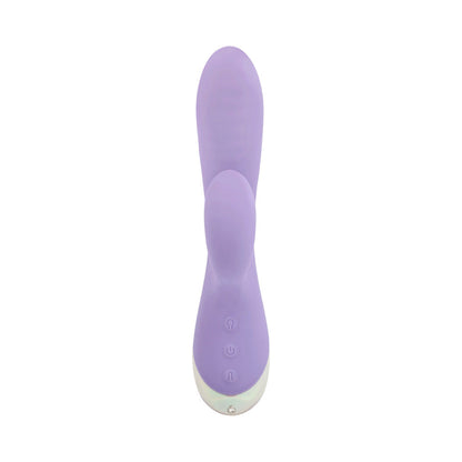 ADAM & EVE - BUNNY BLOW UP