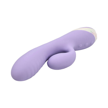 ADAM & EVE - BUNNY BLOW UP