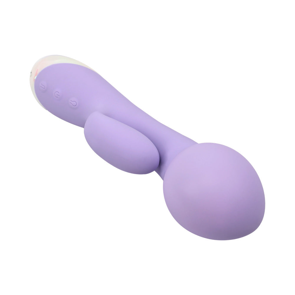 ADAM & EVE - BUNNY BLOW UP