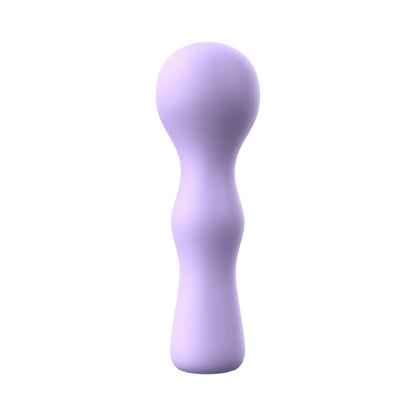 LUV INC. - LUV INC WW37: WAVY LUV WAND LIGHT PURPLE