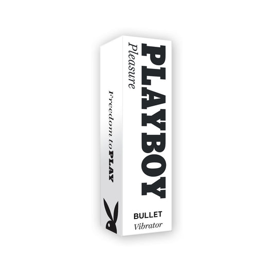 PLAYBOY - PLACERES BALA 70º ANIVERSARIO