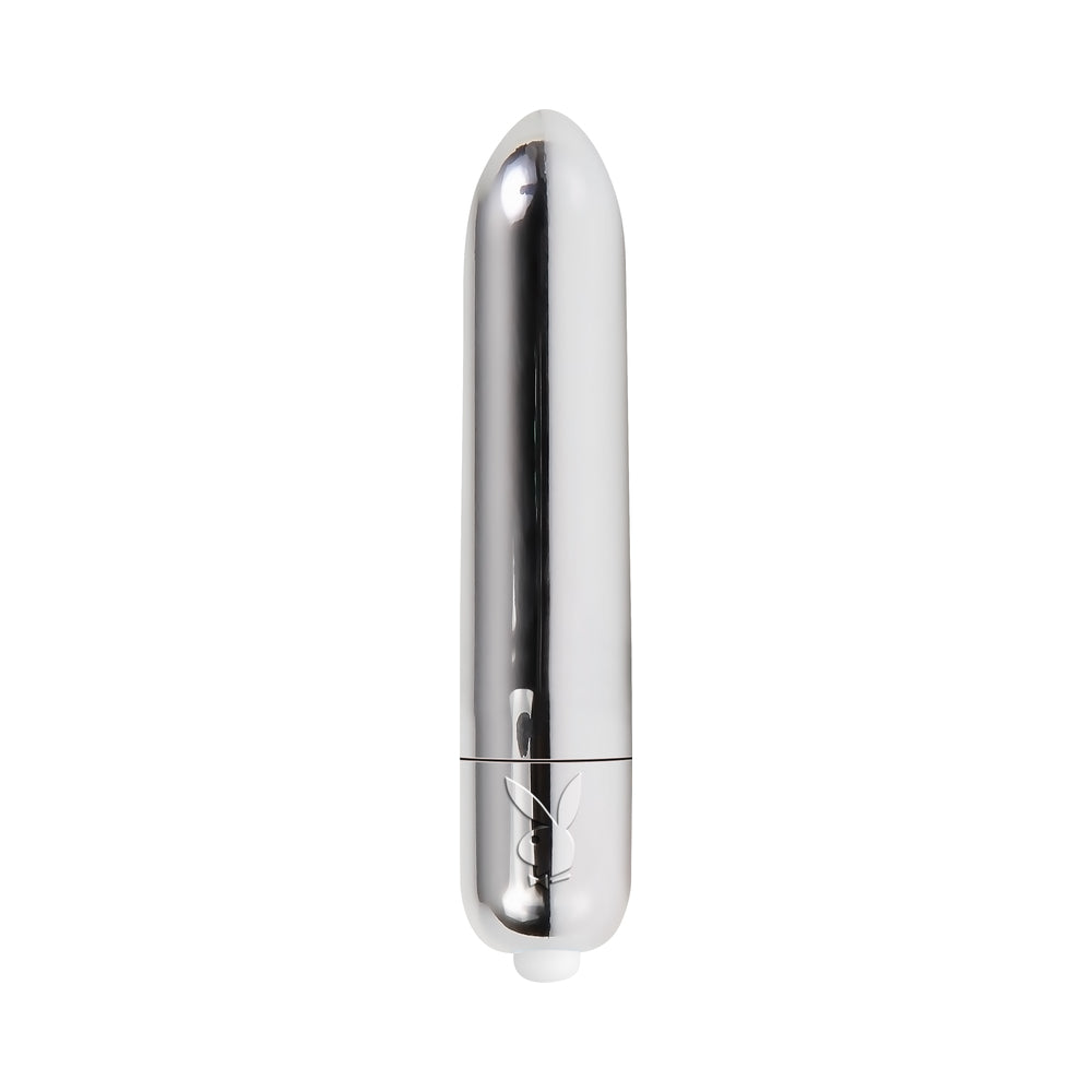 PLAYBOY - PLEASURES 70TH ANNIVERSARY BULLET