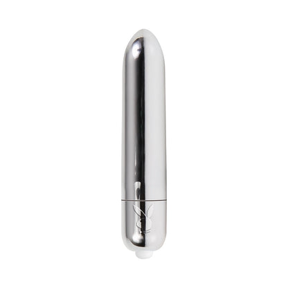 PLAYBOY - PLEASURES 70TH ANNIVERSARY BULLET