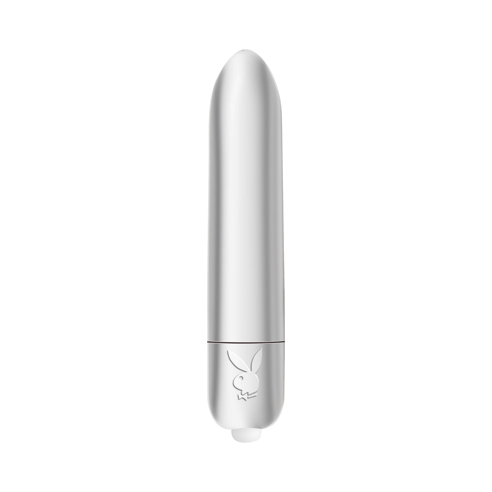 PLAYBOY - PLEASURES 70TH ANNIVERSARY BULLET