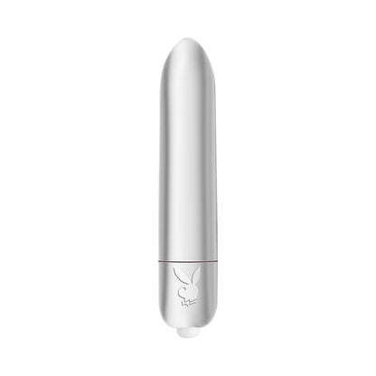 PLAYBOY - PLEASURES 70TH ANNIVERSARY BULLET