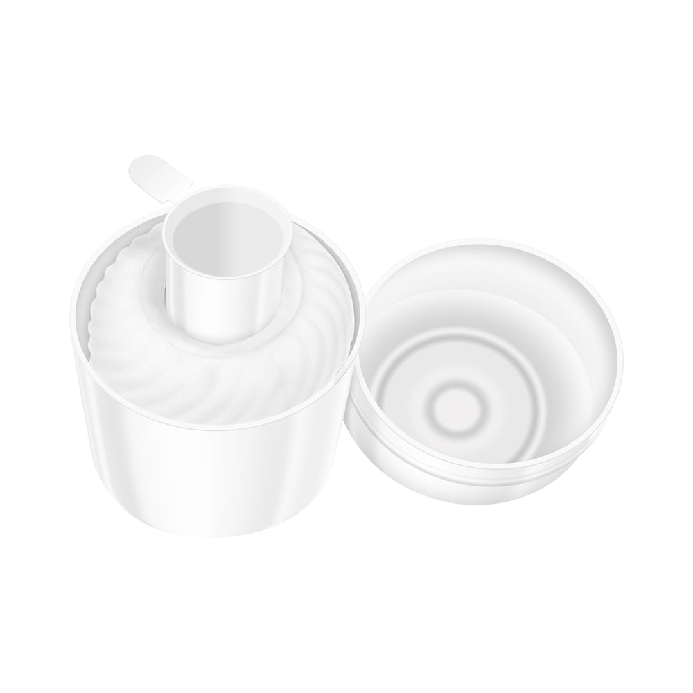 PLAYBOY - PLEASURES 70TH ANNIVERSARY EGG STROKER