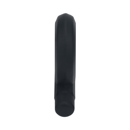 SHOTS - LEVELZ PENCIL LIQUID SILICONE COCK RING