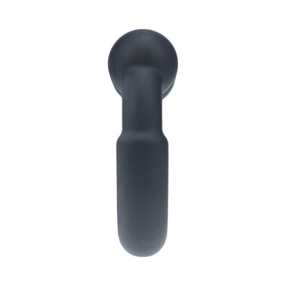SHOTS - LEVELZ & SILICONE COCK RING