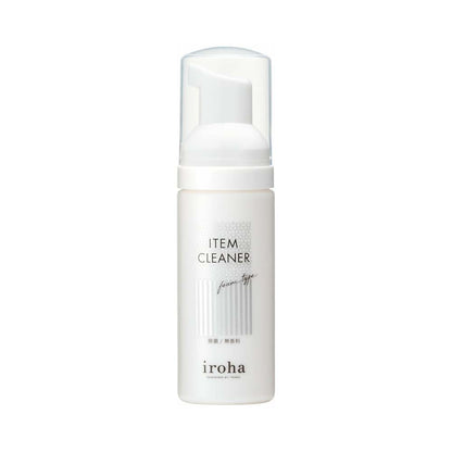 TENGA - IROHA ITEM CLEANER