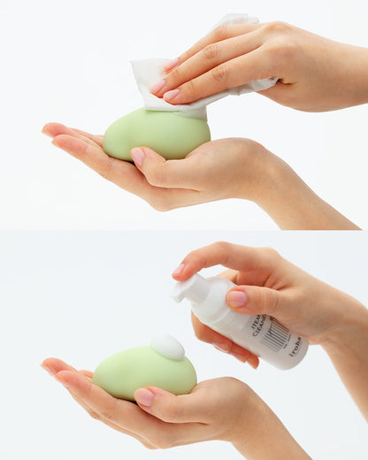 TENGA - IROHA ITEM CLEANER