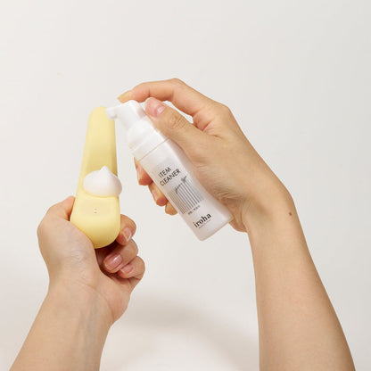 TENGA - IROHA ITEM CLEANER