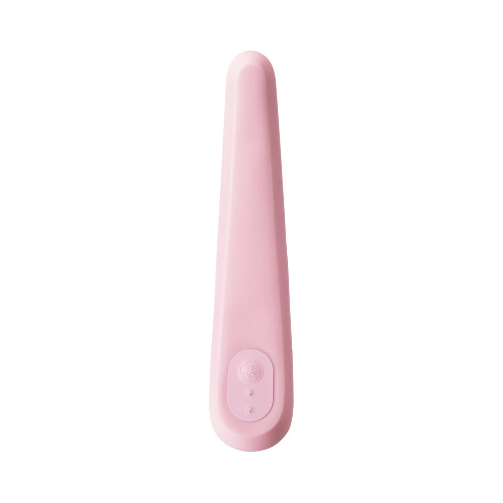 TENGA - IROHA TSUKI MIKAZUKI NADESHIKO