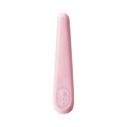 TENGA - IROHA TSUKI MIKAZUKI NADESHIKO