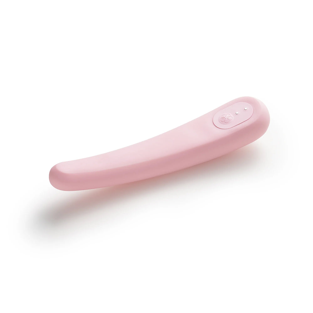 TENGA - IROHA TSUKI MIKAZUKI NADESHIKO