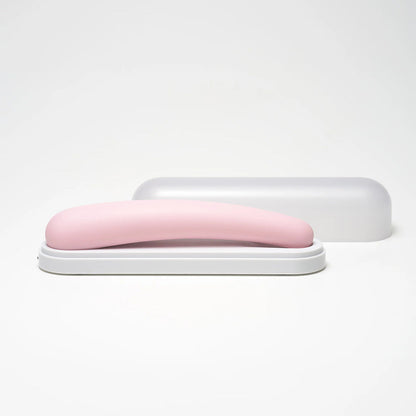 TENGA - IROHA TSUKI MIKAZUKI NADESHIKO
