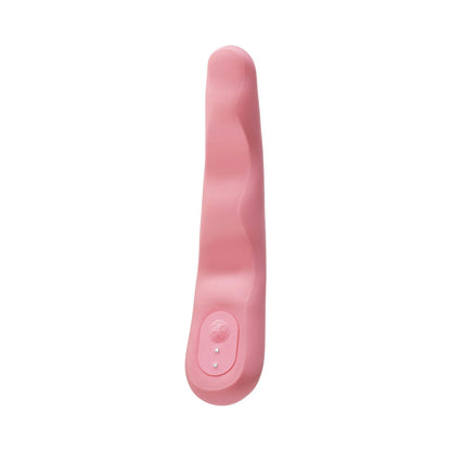 TENGA - IROHA TSUKI MINAMO NADESHIKO
