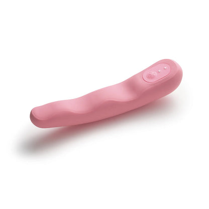 TENGA - IROHA TSUKI MINAMO NADESHIKO