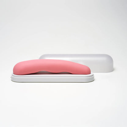 TENGA - IROHA TSUKI MINAMO NADESHIKO