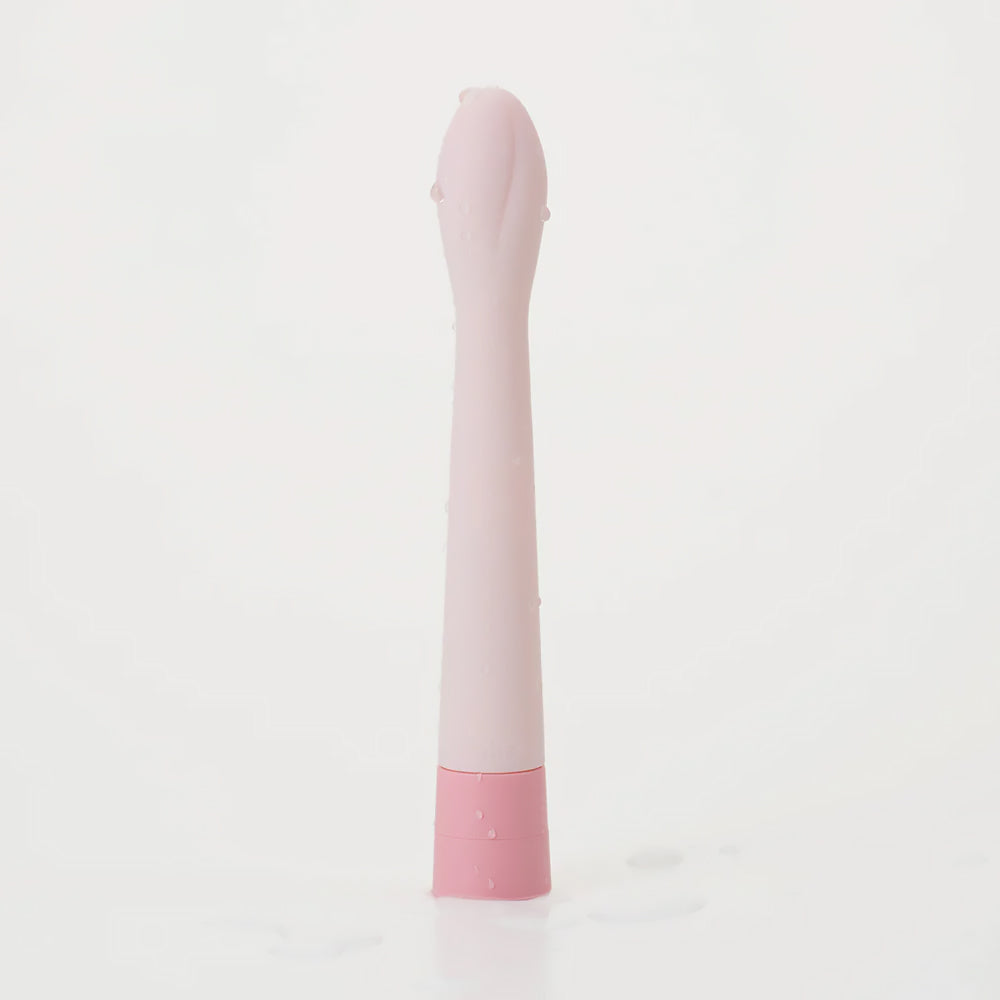 TENGA - IROHA KOHARU BENI