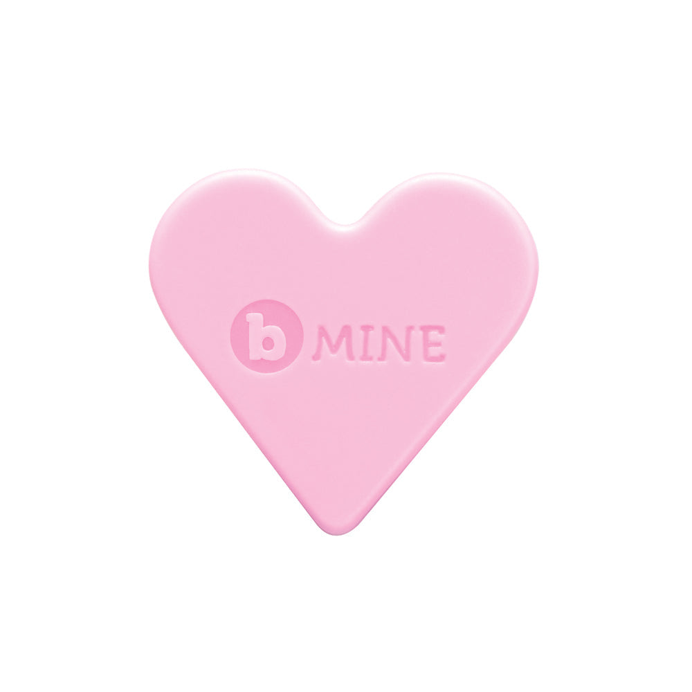 B-VIBE - BUTTIES B-MINE