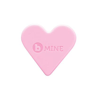 B-VIBE - BUTTIES B-MINE