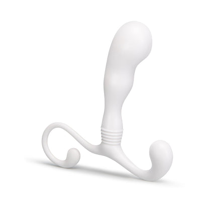B-VIBE - P-SPOT SLIM