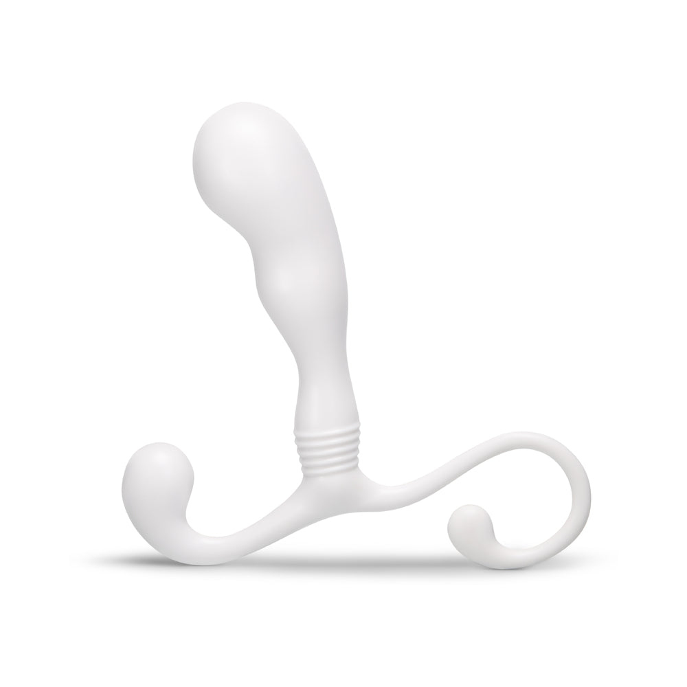 B-VIBE - P-SPOT SLIM