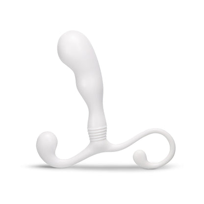 B-VIBE - P-SPOT SLIM
