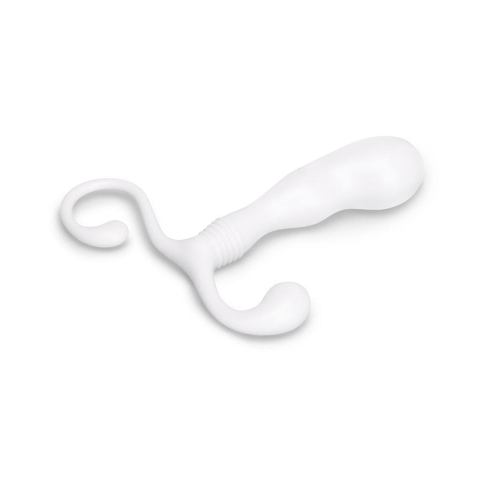 B-VIBE - P-SPOT SLIM