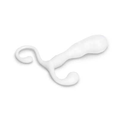 B-VIBE - P-SPOT SLIM