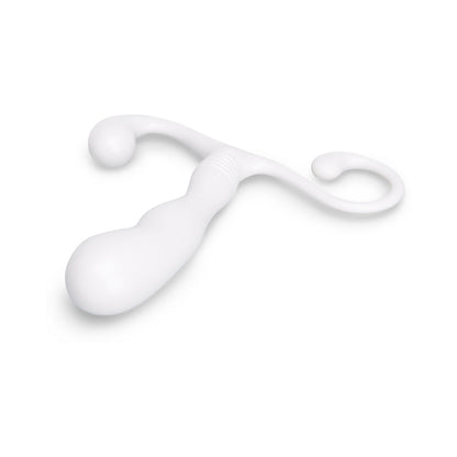B-VIBE - P-SPOT SLIM
