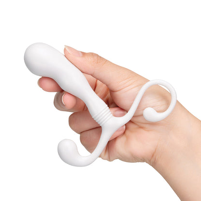 B-VIBE - P-SPOT SLIM