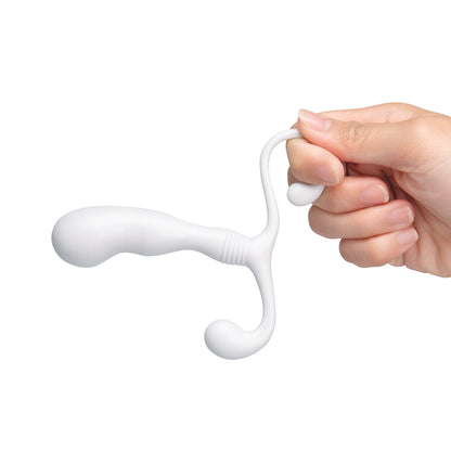 B-VIBE - P-SPOT SLIM