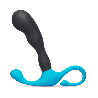 B-VIBE - P-SPOT CURL