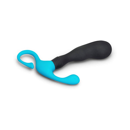 B-VIBE - P-SPOT CURL