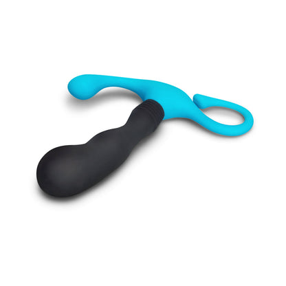 B-VIBE - P-SPOT CURL