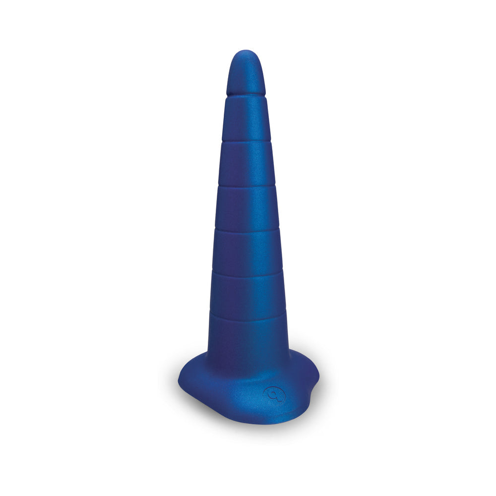 B-VIBE - CONO ENTRENADOR ESTIRADOR ANAL