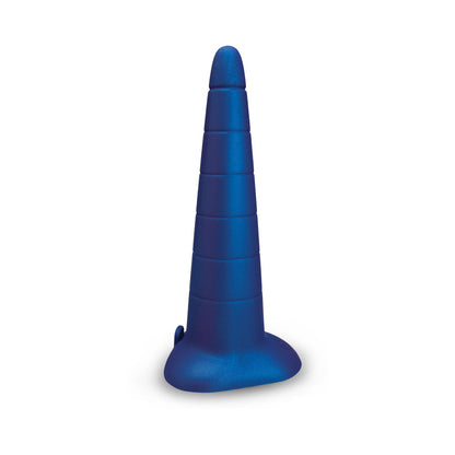 B-VIBE - CONO ENTRENADOR ESTIRADOR ANAL