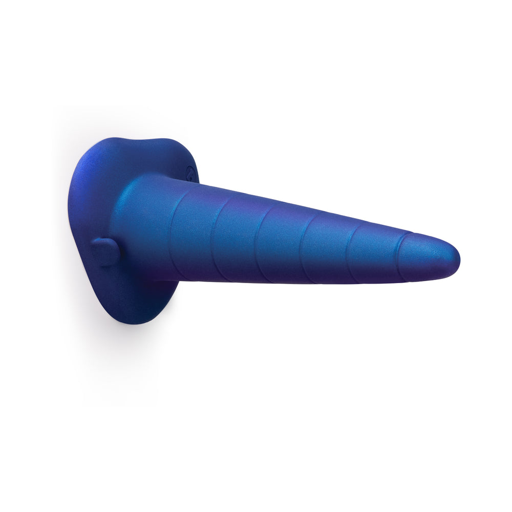 B-VIBE - CONO ENTRENADOR ESTIRADOR ANAL