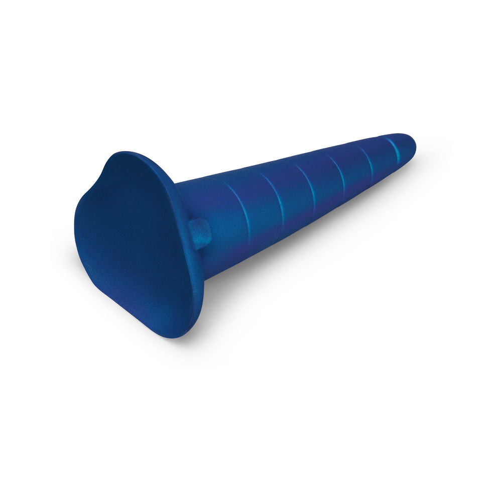 B-VIBE - CONO ENTRENADOR ESTIRADOR ANAL