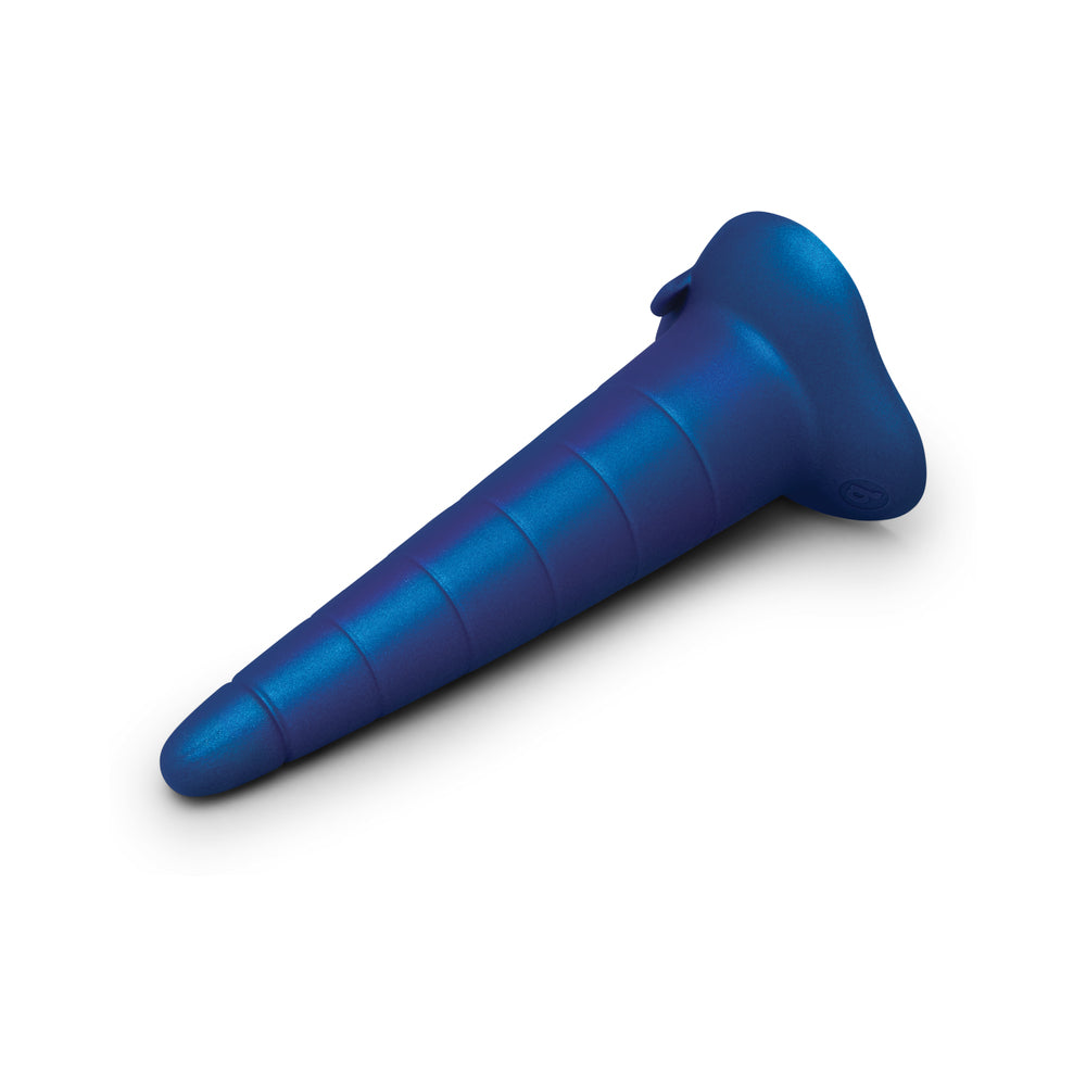 B-VIBE - CONO ENTRENADOR ESTIRADOR ANAL