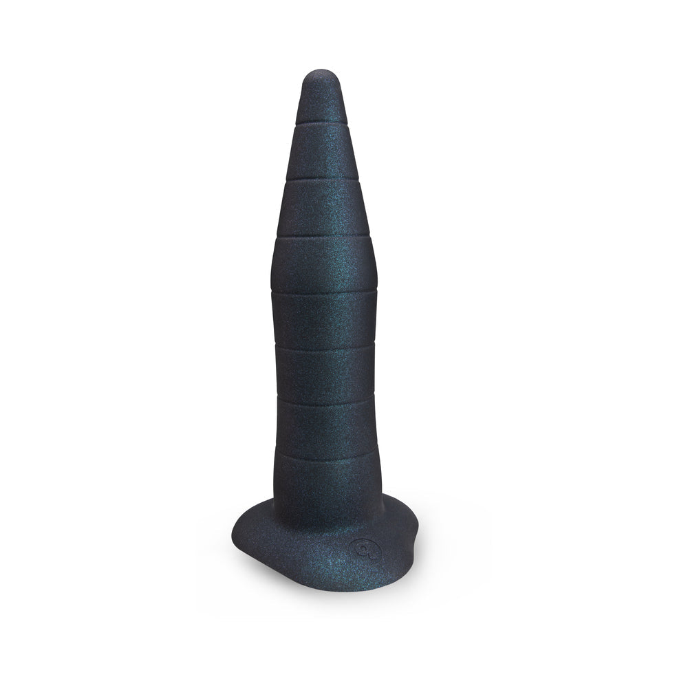 B-VIBE - FISTING ANAL TRAINER
