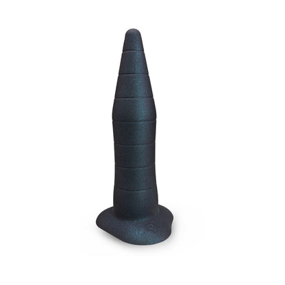 B-VIBE - FISTING ANAL TRAINER