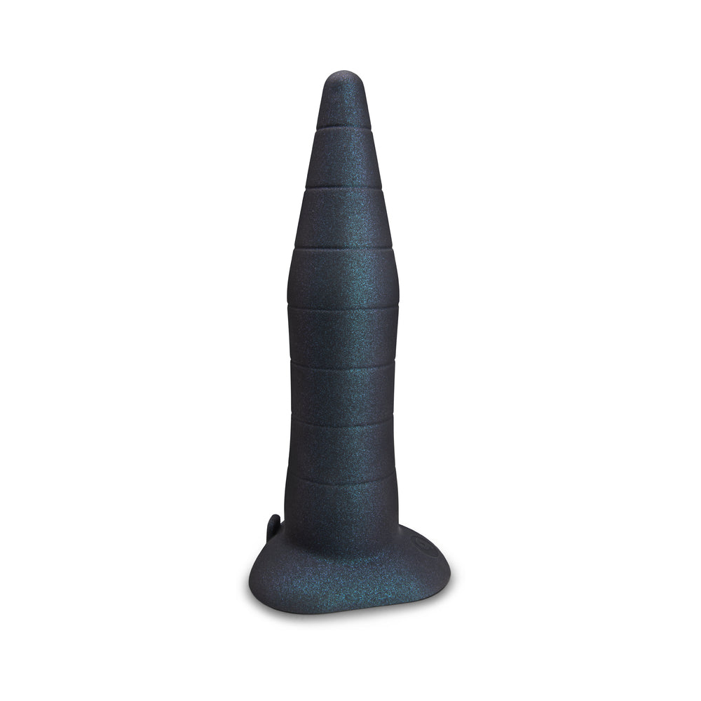 B-VIBE - FISTING ANAL TRAINER