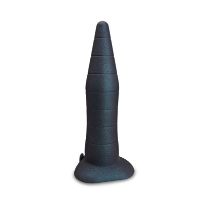 B-VIBE - FISTING ANAL TRAINER