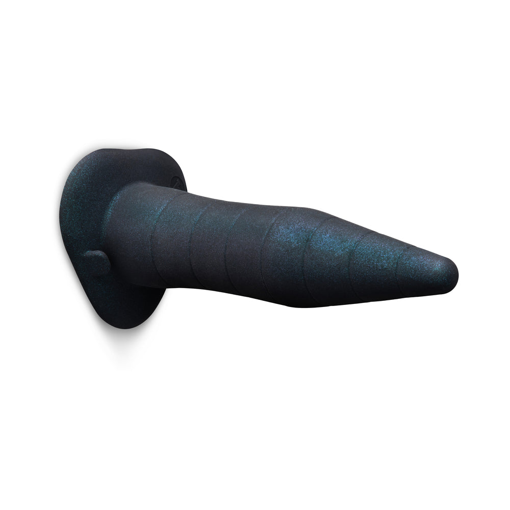 B-VIBE - FISTING ANAL TRAINER
