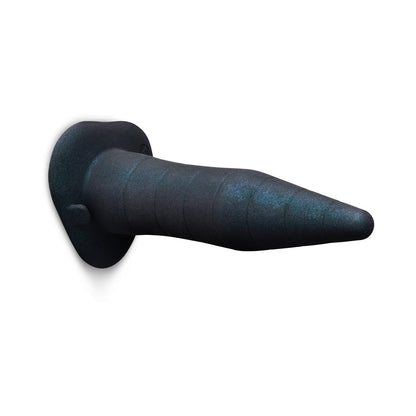 B-VIBE - FISTING ANAL TRAINER